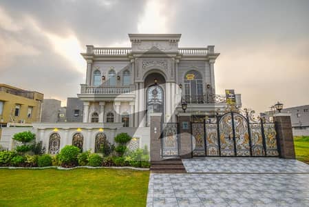 ڈی ایچ اے فیز 6 - بلاک جی فیز 6,ڈیفنس (ڈی ایچ اے),لاہور میں 5 کمروں کا 1 کنال مکان 9.5 کروڑ میں برائے فروخت۔ ڈی ایچ اے فیز 6 - بلاک جی فیز 6,ڈیفنس (ڈی ایچ اے),لاہور میں 5 کمروں کا 1 کنال مکان 9.5 کروڑ میں برائے فروخت۔