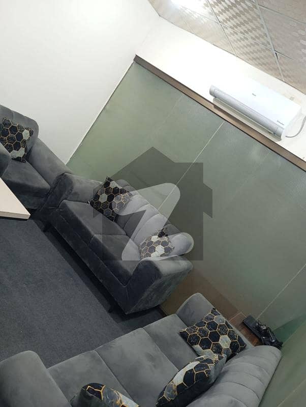 Office For Rent Main Boulevard Gulberg lll. Office For Rent Main Boulevard Gulberg lll.