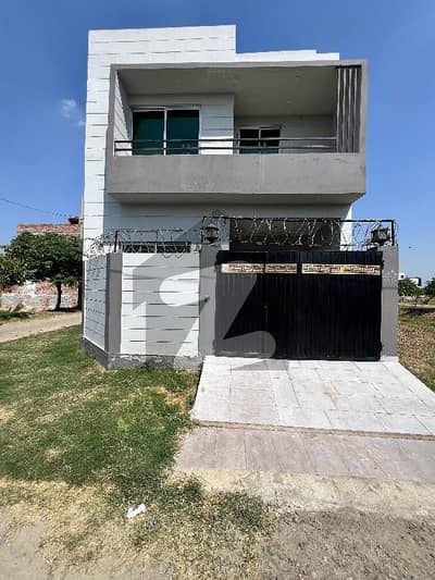 House For Sale Safari Garden Housing Scheme B Block House For Sale Safari Garden Housing Scheme B Block