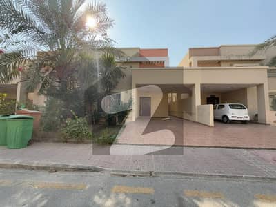 QUAID VILLAS 200sq yd FOR SALE, 3 Bedrooms, Drawing, Dinning, Kitchen & Lounge. 2min Drive from Main Gate of Bahria Town Karachi. QUAID VILLAS 200sq yd FOR SALE, 3 Bedrooms, Drawing, Dinning, Kitchen & Lounge. 2min Drive from Main Gate of Bahria Town Karachi.
