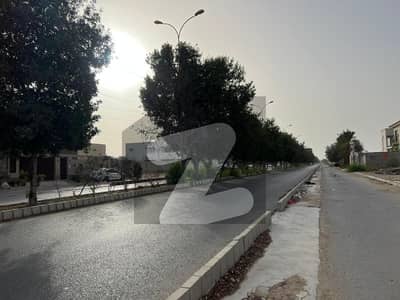 ڈی ایچ اے فیز 8 - زون بی ڈی ایچ اے فیز 8,ڈی ایچ اے ڈیفینس,کراچی میں 4 کنال رہائشی پلاٹ 45.0 کروڑ میں برائے فروخت۔ ڈی ایچ اے فیز 8 - زون بی ڈی ایچ اے فیز 8,ڈی ایچ اے ڈیفینس,کراچی میں 4 کنال رہائشی پلاٹ 45.0 کروڑ میں برائے فروخت۔