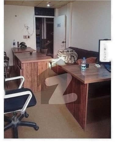 Fully Furnished Office For Rent Area 250 Square Feet Office Available For Rent Real Pictures In Main Boulevard Road Fully Furnished Office For Rent Area 250 Square Feet Office Available For Rent Real Pictures In Main Boulevard Road