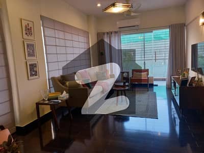 NEW PROJECT | ELEGANT 3-BED CORNER APARTMENT | ULTRA-MODERN LIVING WITH TOP-CLASS AMENITIES PRIME LOCATION IN BATH ISLAND, CLIFTON NEW PROJECT | ELEGANT 3-BED CORNER APARTMENT | ULTRA-MODERN LIVING WITH TOP-CLASS AMENITIES PRIME LOCATION IN BATH ISLAND, CLIFTON