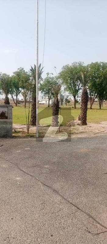 گورنمنٹ آفیسرز ہاؤسنگ سوسائٹی ۔ بلاک سی گورنمنٹ آفیسرز کوآپریٹیو ہاؤسنگ سوسائٹی,لاہور میں 2 کنال رہائشی پلاٹ 90.0 لاکھ میں برائے فروخت۔ گورنمنٹ آفیسرز ہاؤسنگ سوسائٹی ۔ بلاک سی گورنمنٹ آفیسرز کوآپریٹیو ہاؤسنگ سوسائٹی,لاہور میں 2 کنال رہائشی پلاٹ 90.0 لاکھ میں برائے فروخت۔