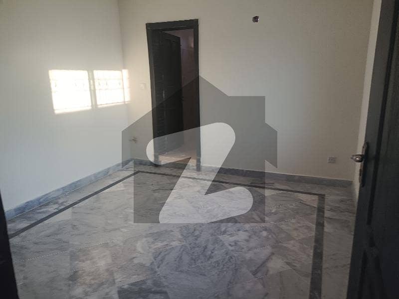 Upper Portion Available For Rent In G 8 Upper Portion Available For Rent In G 8