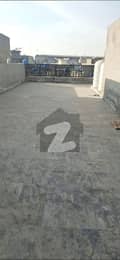 20 