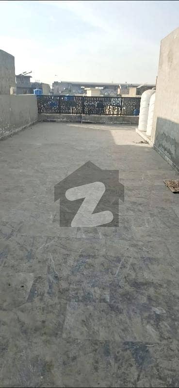 20 