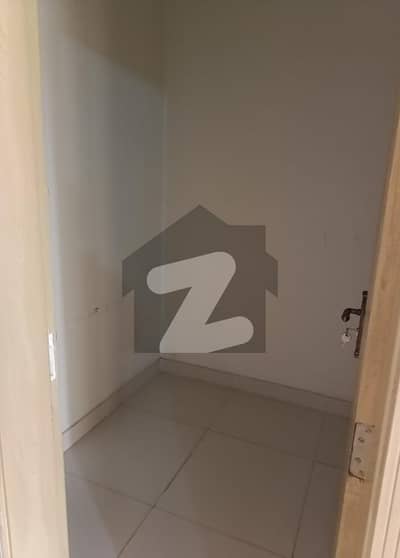 One Bedroom Flat For Rent In Defence Executive Apartment Defence Residency DHA-2 Islamabad One Bedroom Flat For Rent In Defence Executive Apartment Defence Residency DHA-2 Islamabad