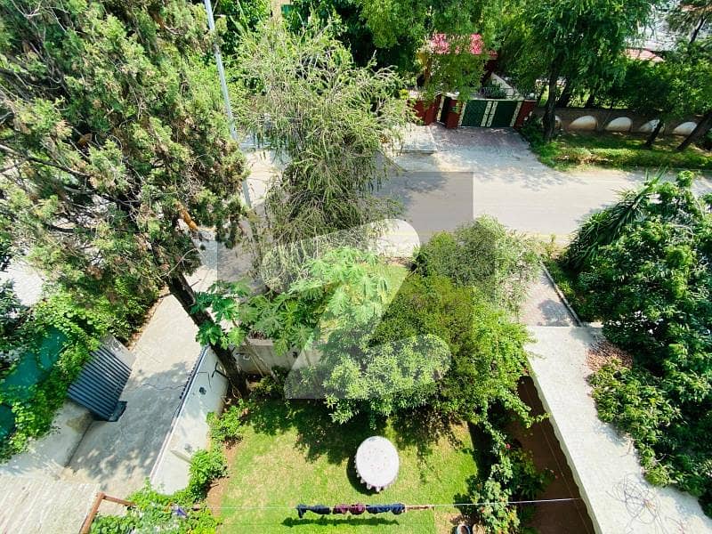 666 Square Yard Margalla Face Plot For Sale F-7/4 666 Square Yard Margalla Face Plot For Sale F-7/4