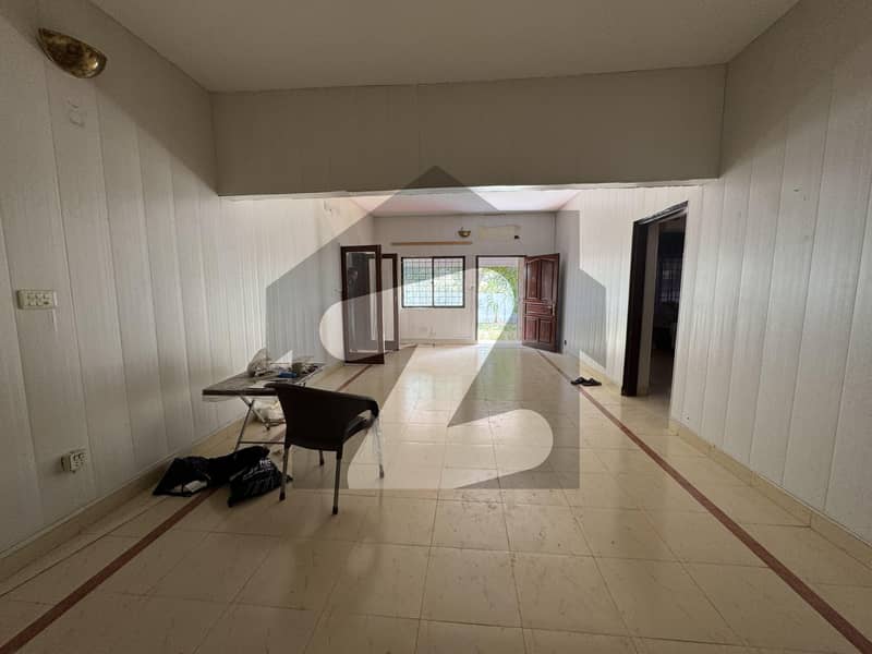 Single Storey House For Rent In F-8 Single Storey House For Rent In F-8