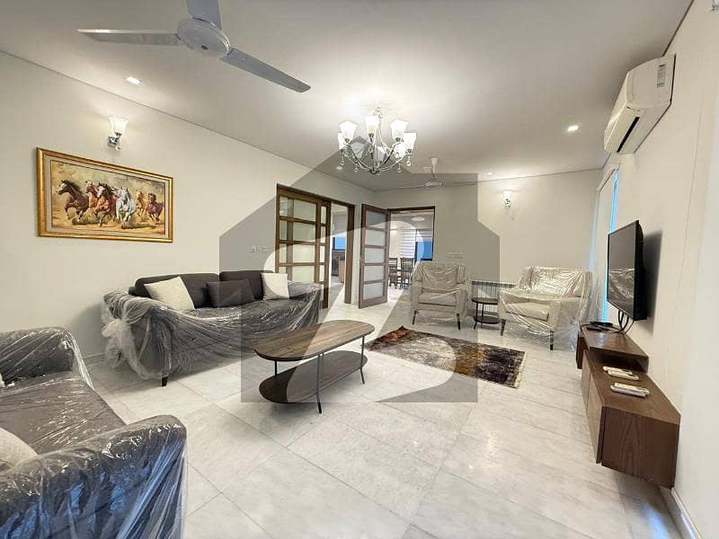 FURNISHED LOWER PORTION IN F-6 FOR RENT FURNISHED LOWER PORTION IN F-6 FOR RENT