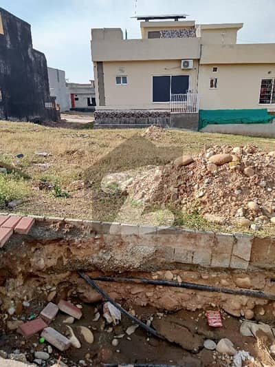 بحریہ گرینز۔ اوورسیز انکلیو - سیکٹر 5 بحریہ گرینز۔ اوورسیز انکلیو,بحریہ ٹاؤن فیز 8,بحریہ ٹاؤن راولپنڈی,راولپنڈی میں 5 مرلہ رہائشی پلاٹ 95.0 لاکھ میں برائے فروخت۔ بحریہ گرینز۔ اوورسیز انکلیو - سیکٹر 5 بحریہ گرینز۔ اوورسیز انکلیو,بحریہ ٹاؤن فیز 8,بحریہ ٹاؤن راولپنڈی,راولپنڈی میں 5 مرلہ رہائشی پلاٹ 95.0 لاکھ میں برائے فروخت۔