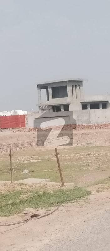 گورنمنٹ آفیسرز ہاؤسنگ سوسائٹی ۔ بلاک سی گورنمنٹ آفیسرز کوآپریٹیو ہاؤسنگ سوسائٹی,لاہور میں 1 کنال رہائشی پلاٹ 42.0 لاکھ میں برائے فروخت۔ گورنمنٹ آفیسرز ہاؤسنگ سوسائٹی ۔ بلاک سی گورنمنٹ آفیسرز کوآپریٹیو ہاؤسنگ سوسائٹی,لاہور میں 1 کنال رہائشی پلاٹ 42.0 لاکھ میں برائے فروخت۔