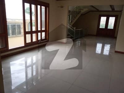 500 Square Yard Bungalow Is Available For Sale In DHA Phase 5 Karachi 500 Square Yard Bungalow Is Available For Sale In DHA Phase 5 Karachi