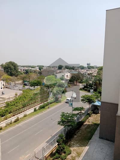 پینٹا سکوائر بائے ڈی ایچ اے لاهور ڈی ایچ اے فیز 5,ڈیفنس (ڈی ایچ اے),لاہور میں 2 کمروں کا 4 مرلہ فلیٹ 3.1 کروڑ میں برائے فروخت۔ پینٹا سکوائر بائے ڈی ایچ اے لاهور ڈی ایچ اے فیز 5,ڈیفنس (ڈی ایچ اے),لاہور میں 2 کمروں کا 4 مرلہ فلیٹ 3.1 کروڑ میں برائے فروخت۔