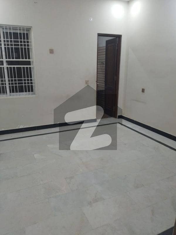 6 Marla Double Story House For Rent 6 Marla Double Story House For Rent