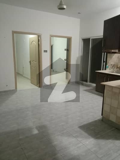 3 Bahd Flat Available For Rent