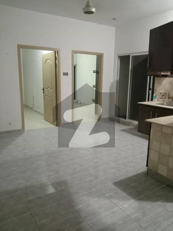 3 bahd flat available for rent 3 bahd flat available for rent