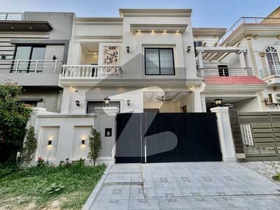 5 Marla MODERN Designer Home FOR SALE | Citi Housing Phase | Steps from GT Road Main Gate 5 Marla MODERN Designer Home FOR SALE | Citi Housing Phase | Steps from GT Road Main Gate