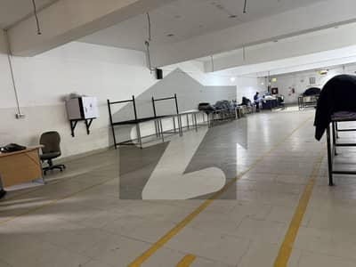 گجّومتہ لاہور میں 2 کنال دفتر 12.5 لاکھ میں کرایہ پر دستیاب ہے۔