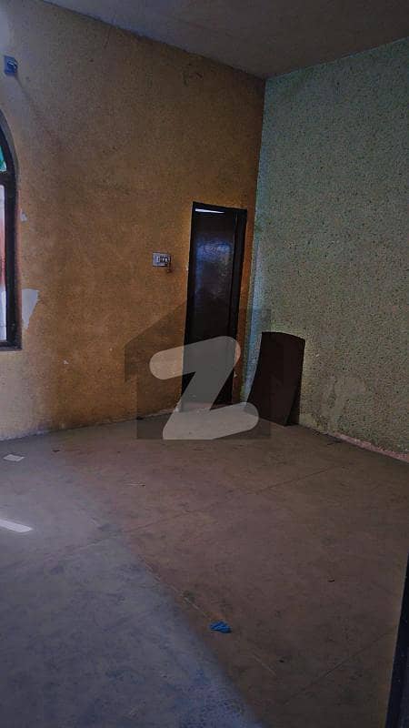 Own A House In 7 Marla Chakri Road Rawalpindi Own A House In 7 Marla Chakri Road Rawalpindi