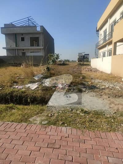 بحریہ انکلیو - سیکٹر ایف1 بحریہ انکلیو,بحریہ ٹاؤن,اسلام آباد میں 8 مرلہ رہائشی پلاٹ 98.0 لاکھ میں برائے فروخت۔ بحریہ انکلیو - سیکٹر ایف1 بحریہ انکلیو,بحریہ ٹاؤن,اسلام آباد میں 8 مرلہ رہائشی پلاٹ 98.0 لاکھ میں برائے فروخت۔