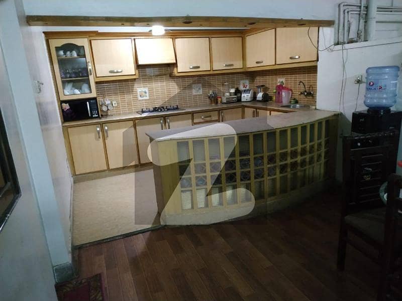 4 Bed Drawing Dining 216 Sq. Yd 1st Floor Portion For Rent Nazimabad 3 4 Bed Drawing Dining 216 Sq. Yd 1st Floor Portion For Rent Nazimabad 3