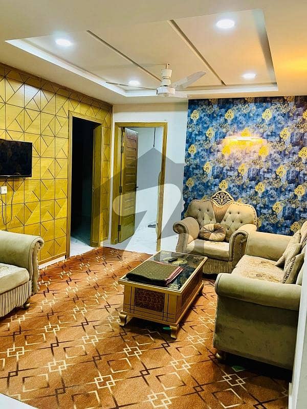 2133 Square Yards House For rent 2133 Square Yards House For rent