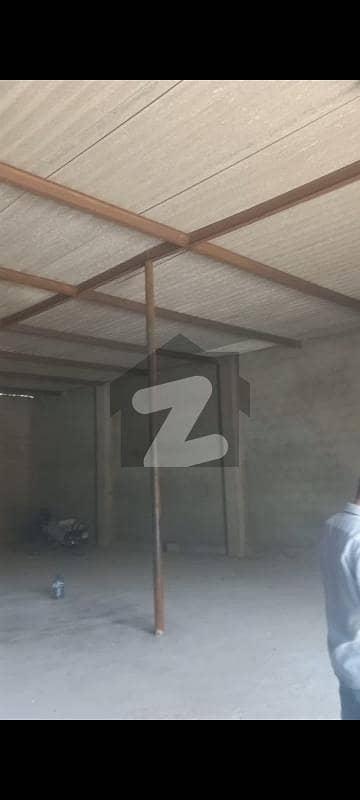 مہران