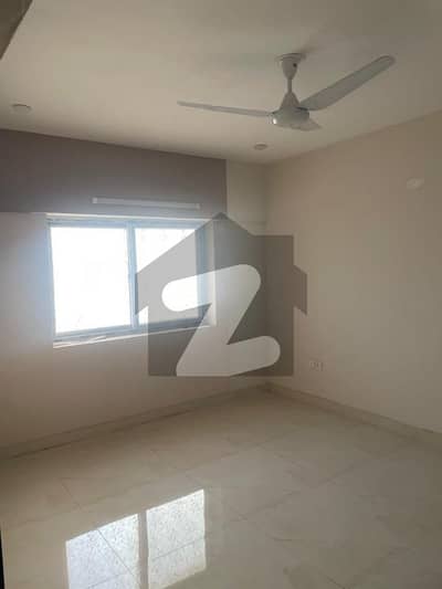 Chance For Deal Beautiful Portion