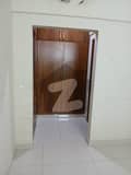 24 