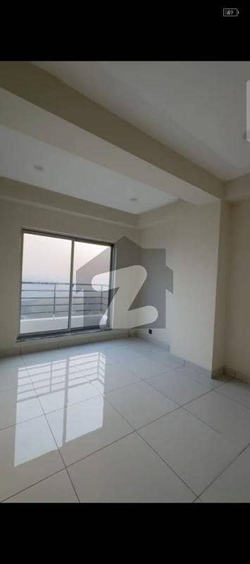 1 Bed Apartment For Sale In Bahria Orchard Lahore 1 Bed Apartment For Sale In Bahria Orchard Lahore