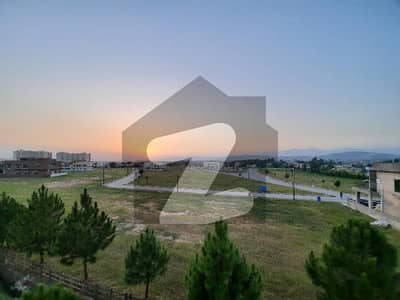 Bahria Enclave - Sector I, Bahria Enclave, Bahria Town, Islamabad, Islamabad Capital Bahria Enclave - Sector I, Bahria Enclave, Bahria Town, Islamabad, Islamabad Capital