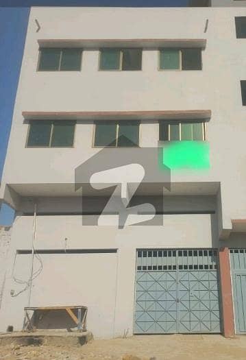 This Is Your Chance To Buy Factory In Mehran Town Sector 6F Karachi This Is Your Chance To Buy Factory In Mehran Town Sector 6F Karachi