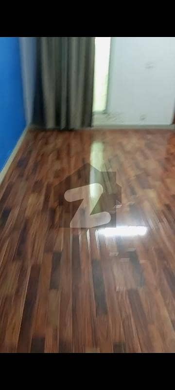 حیات آباد فیز 2 - جی2 حیات آباد فیز 2,حیات آباد,پشاور میں 3 کمروں کا 5 مرلہ فلیٹ 75.0 ہزار میں کرایہ پر دستیاب ہے۔ حیات آباد فیز 2 - جی2 حیات آباد فیز 2,حیات آباد,پشاور میں 3 کمروں کا 5 مرلہ فلیٹ 75.0 ہزار میں کرایہ پر دستیاب ہے۔