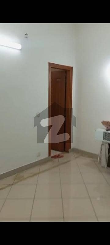 حیات آباد فیز 2 - جی2 حیات آباد فیز 2,حیات آباد,پشاور میں 3 کمروں کا 5 مرلہ فلیٹ 75.0 ہزار میں کرایہ پر دستیاب ہے۔ حیات آباد فیز 2 - جی2 حیات آباد فیز 2,حیات آباد,پشاور میں 3 کمروں کا 5 مرلہ فلیٹ 75.0 ہزار میں کرایہ پر دستیاب ہے۔