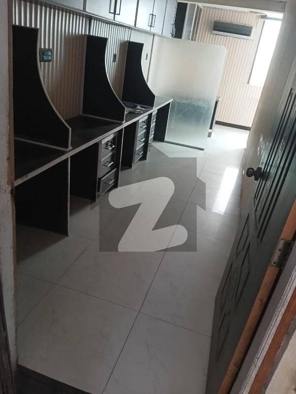 chance for deal us office available for sale chance for deal us office available for sale