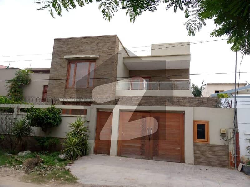 Luxurious Brand new 5 years old unused house for sale Luxurious Brand new 5 years old unused house for sale