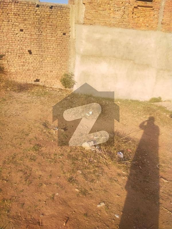 Excellent Plot For House Investment Excellent Plot For House Investment