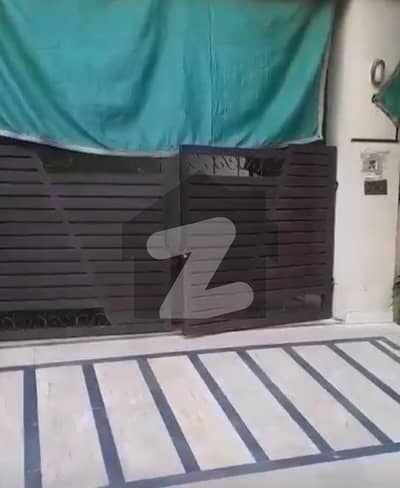 7 Marla Single Storey House For Sale In Block C, PGSHF Lahore | Newly Renovated & Fully Developed Community 7 Marla Single Storey House For Sale In Block C, PGSHF Lahore | Newly Renovated & Fully Developed Community