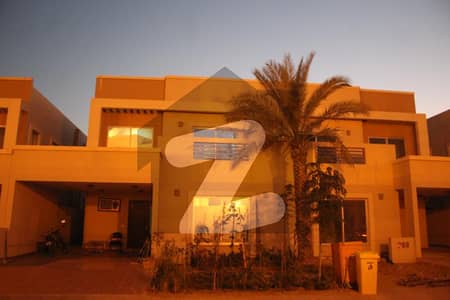بحریہ ٹاؤن - پریسنٹ 31 بحریہ ٹاؤن کراچی,کراچی میں 3 کمروں کا 9 مرلہ مکان 1.36 کروڑ میں برائے فروخت۔ بحریہ ٹاؤن - پریسنٹ 31 بحریہ ٹاؤن کراچی,کراچی میں 3 کمروں کا 9 مرلہ مکان 1.36 کروڑ میں برائے فروخت۔
