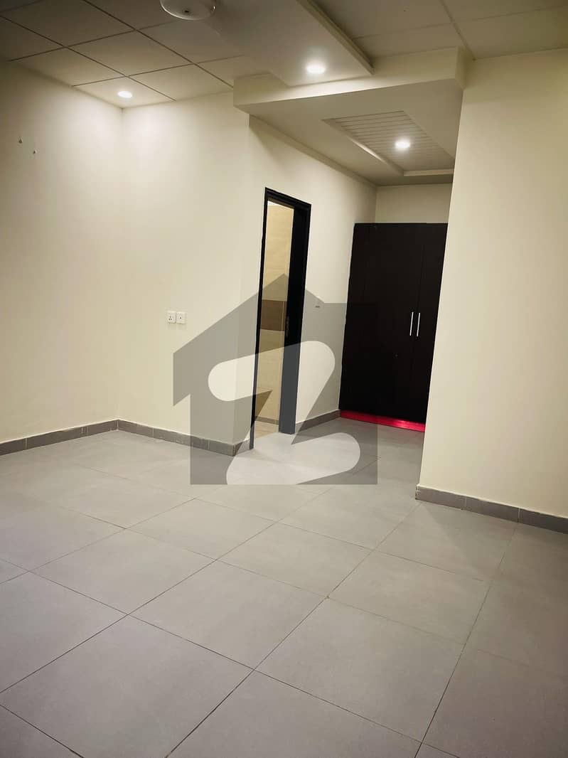 Zarkon Heights 1 Bed Flat For Rent Zarkon Heights 1 Bed Flat For Rent