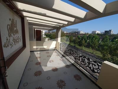 Luxurious 10 Marla Modern House for Sale Ideal for Family Living-Forever Front Open Luxurious 10 Marla Modern House for Sale Ideal for Family Living-Forever Front Open