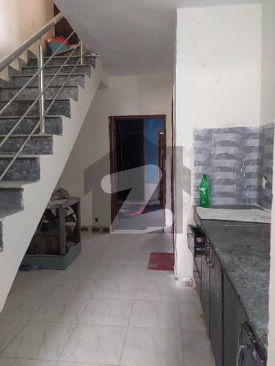 3 Marla Lower Portion For Rent  Your Home Your Priority