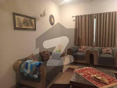 ڈی ایچ اے فیز 1 ڈیفنس (ڈی ایچ اے),لاہور میں 3 کمروں کا 5 مرلہ مکان 90.0 ہزار میں کرایہ پر دستیاب ہے۔ ڈی ایچ اے فیز 1 ڈیفنس (ڈی ایچ اے),لاہور میں 3 کمروں کا 5 مرلہ مکان 90.0 ہزار میں کرایہ پر دستیاب ہے۔