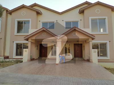 Brand New 152 Sq Yd Villa for Sale in Precinct 10B - Bahria Town Karachi (Key in Hand) Brand New 152 Sq Yd Villa for Sale in Precinct 10B - Bahria Town Karachi (Key in Hand)