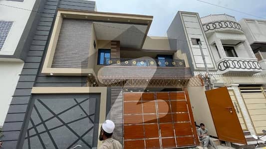 ارباب سبز علی خان ٹاؤن ایگزیکٹو لاجز ارباب سبز علی خان ٹاؤن,ورسک روڈ,پشاور میں 7 کمروں کا 7 مرلہ مکان 3.4 کروڑ میں برائے فروخت۔ ارباب سبز علی خان ٹاؤن ایگزیکٹو لاجز ارباب سبز علی خان ٹاؤن,ورسک روڈ,پشاور میں 7 کمروں کا 7 مرلہ مکان 3.4 کروڑ میں برائے فروخت۔