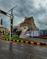 نیو سٹی فیز 2 - بلاک کیو نیو سٹی فیز 2,نیو سٹی,واہ میں 5 مرلہ رہائشی پلاٹ 24.5 لاکھ میں برائے فروخت۔ نیو سٹی فیز 2 - بلاک کیو نیو سٹی فیز 2,نیو سٹی,واہ میں 5 مرلہ رہائشی پلاٹ 24.5 لاکھ میں برائے فروخت۔