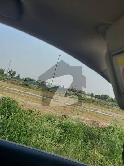 Dha