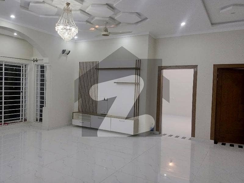 Beautiful Upper Portion Is For Rent Beautiful Upper Portion Is For Rent